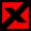 VRCosplayX logo
