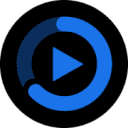 VRPorn logo