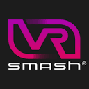 VRSmash logo