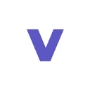 VXXX logo