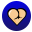 WatchPorn logo