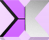 WatchXXXFree logo
