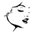 Wife Bucket logo