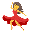 WildSkirts logo