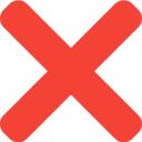 X-Video.tube logo