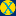 XCafe logo
