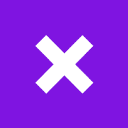 xfree.com logo