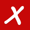XFreeHD logo