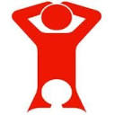 Xfuntaxy logo