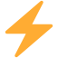 XGluz logo
