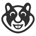 xHamster logo