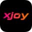XJoy AI logo