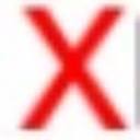 XMegaDrive logo