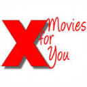 XMoviesForYou logo