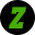 XoZilla logo