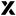 Xpanded logo