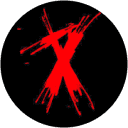 XTapes logo
