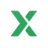 XUndress logo