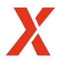 XVGold logo