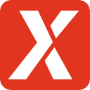 XVideos Red logo