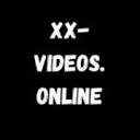 XX Videos logo