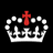 XXBrits logo
