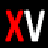 XXVideoss logo