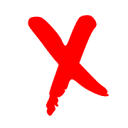 XXX Tube logo