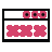 YesPornPleaseXXX logo