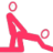 YesPornVip logo