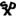 YourPorn logo