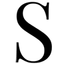 Zurnal24 logo