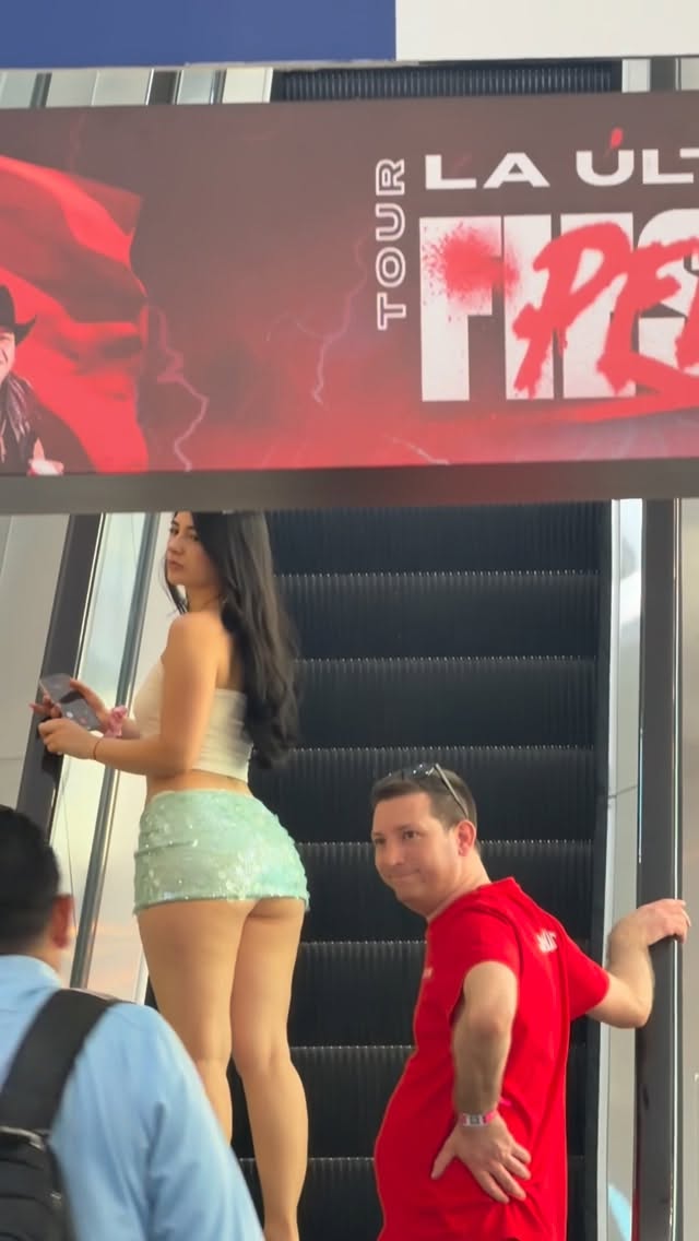 Piensa en la biblia Ned 🛐 😂 porn video - Secreto Mio