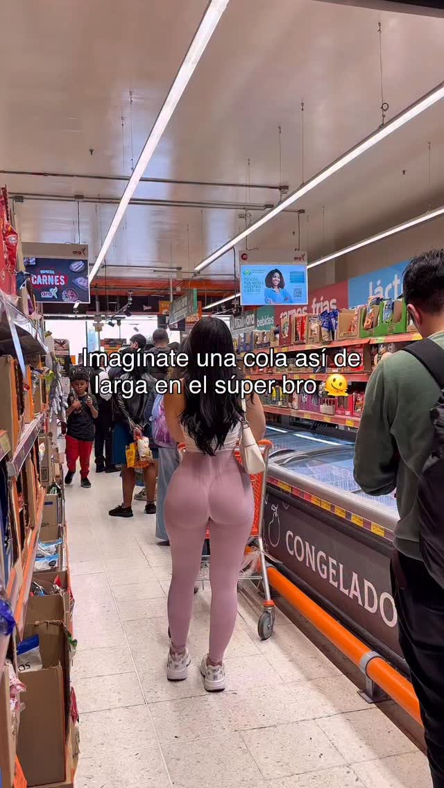 Nicole Delgado porn video - Secreto Mio