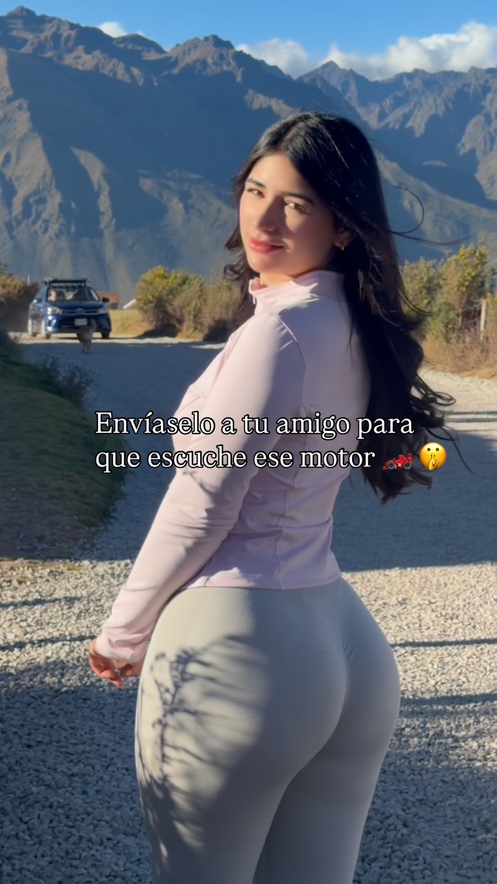 Así la novia no lo regaña 😜 porn video - Secreto Mio