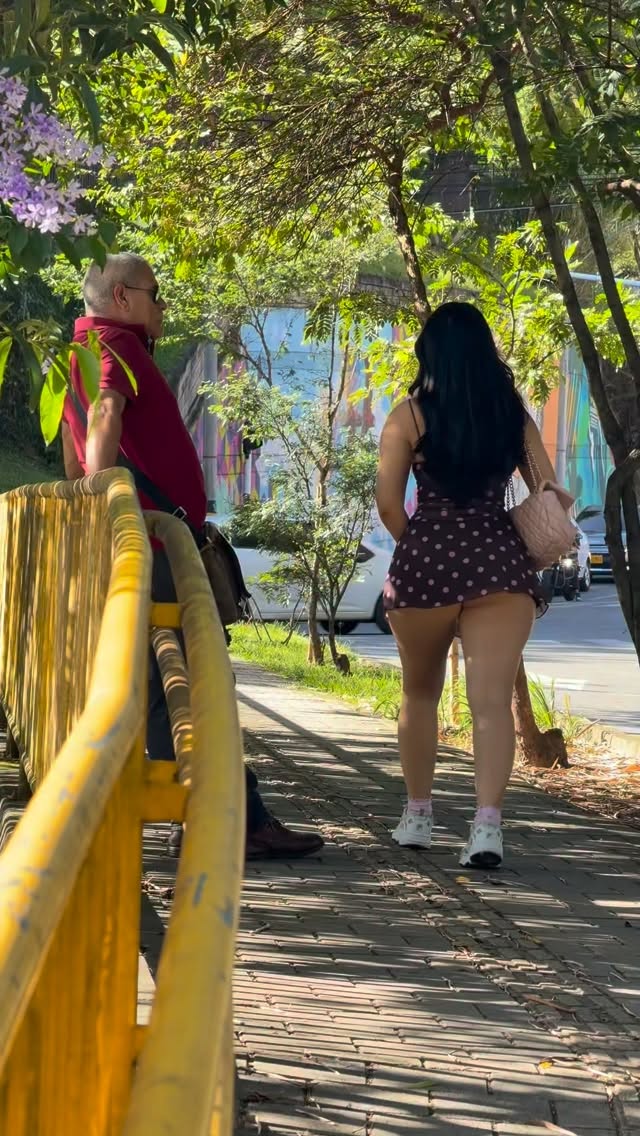 Quiero saber que pasa por la mente del señor 🤔 … 😎 porn video - Secreto Mio
