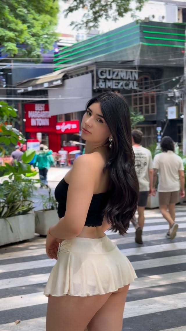 Feliz día amor 🖤 porn video - Secreto Mio