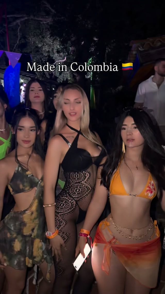 Comenta el marcador de hoy ⚽️ porn video - Secreto Mio