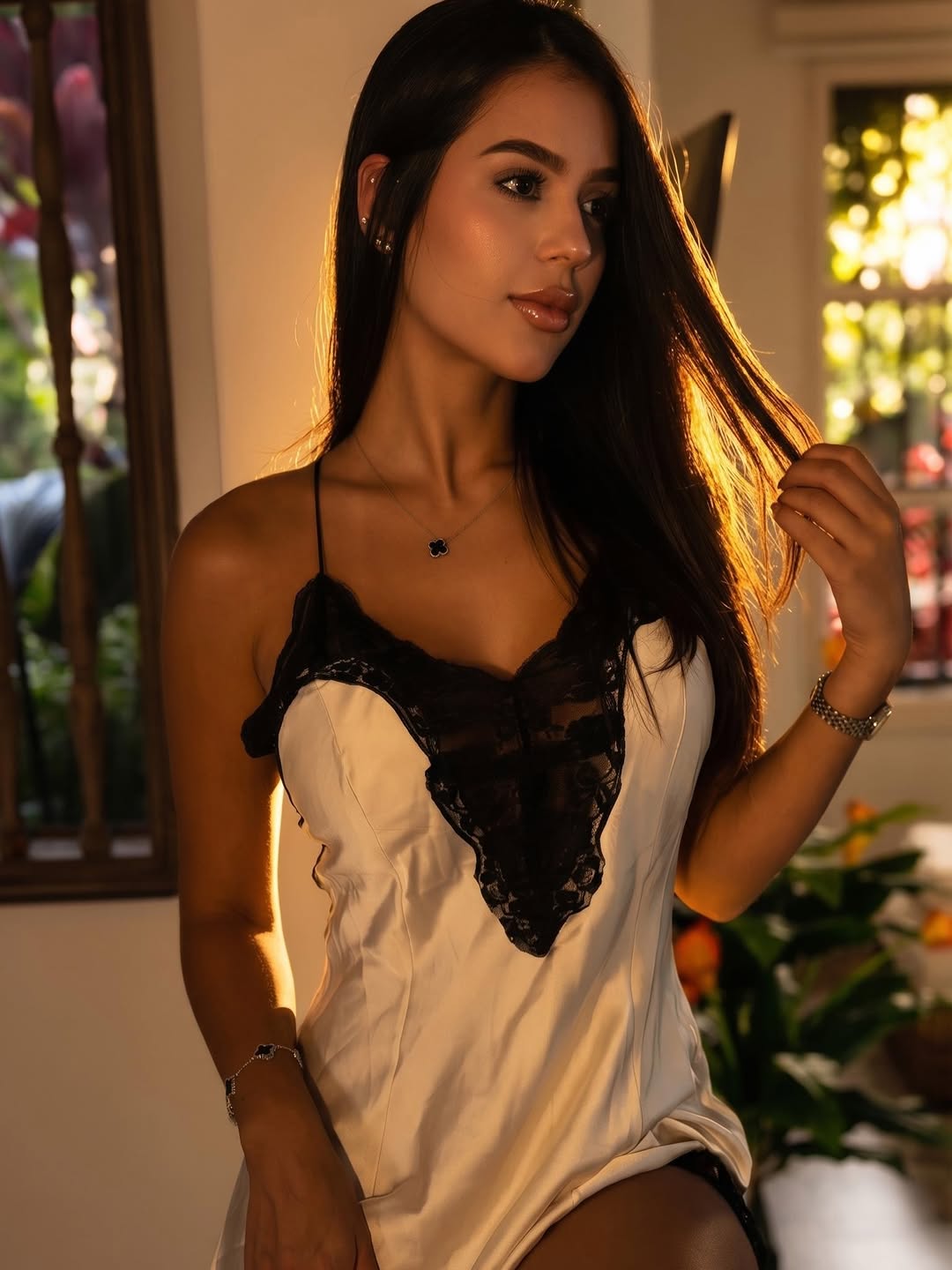 Post porn video - Secreto Mio