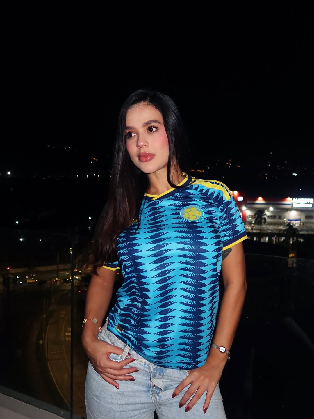 🇨🇴🇨🇴 2