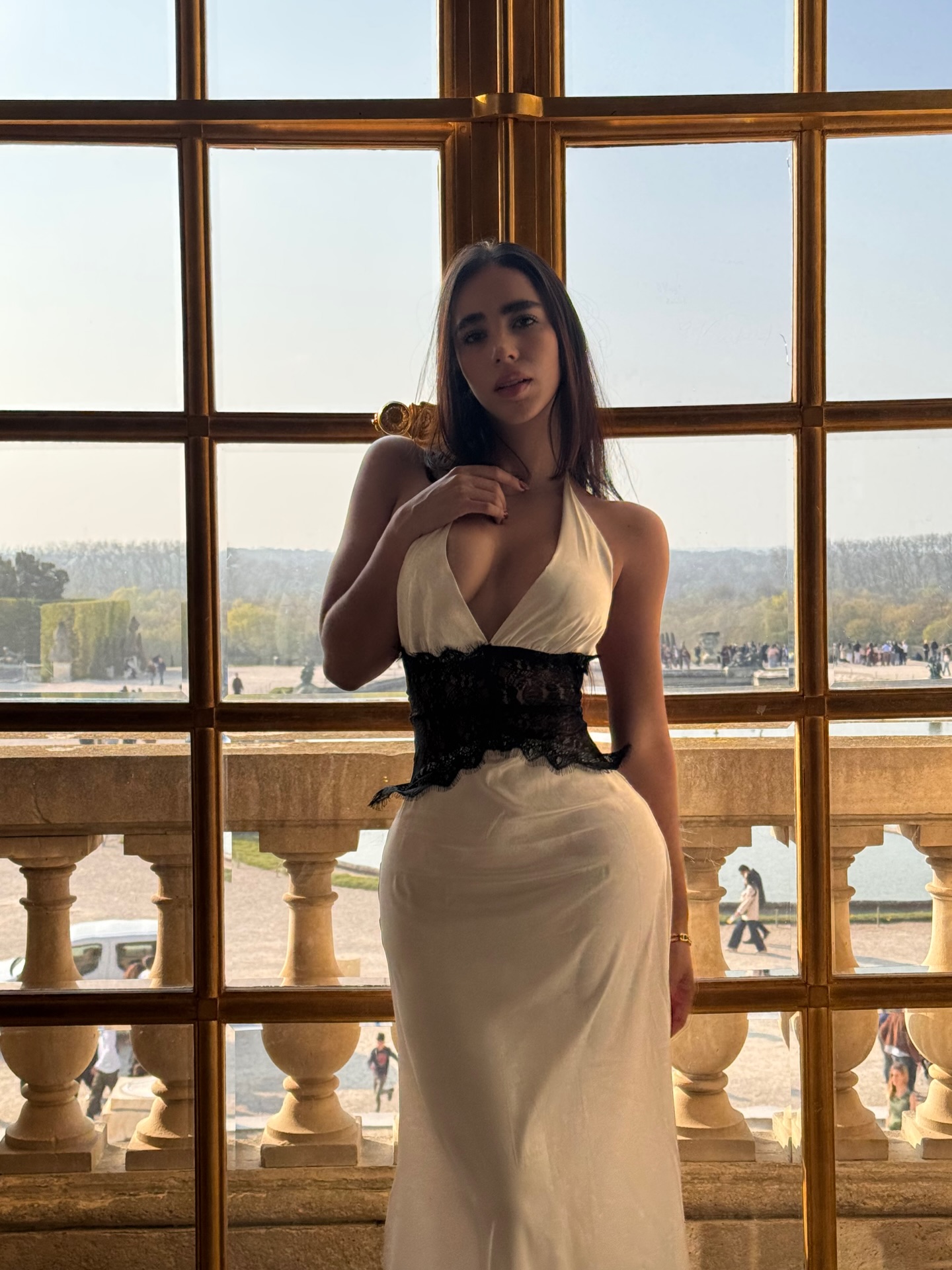 La magia de paris 2