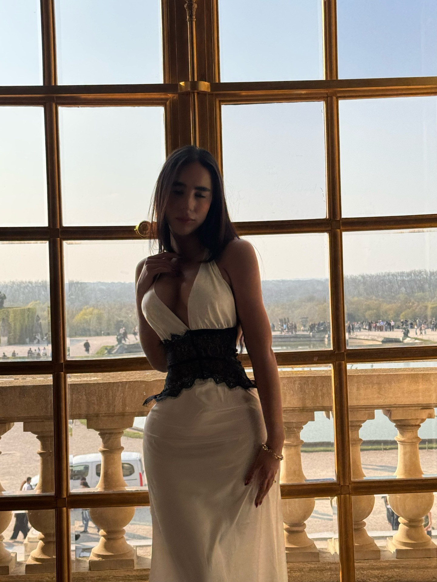 La magia de paris 3