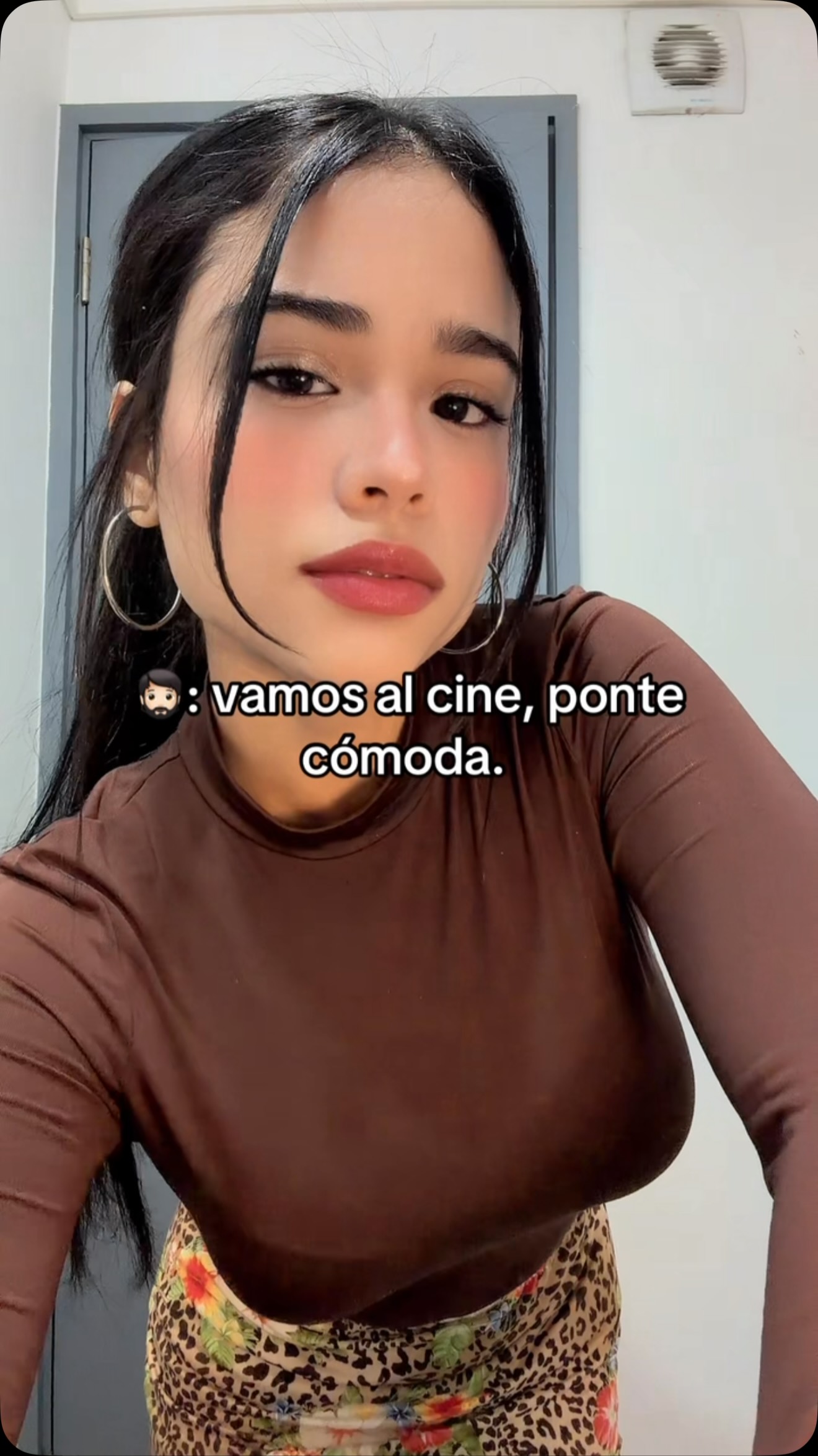 😆 - Beautiful Latina Video | Secreto Mio Perfect Latina