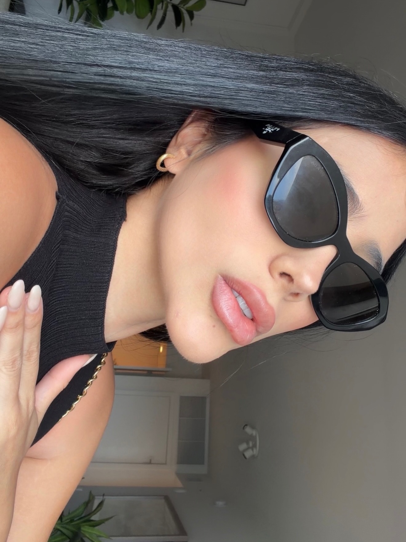 🖤 6