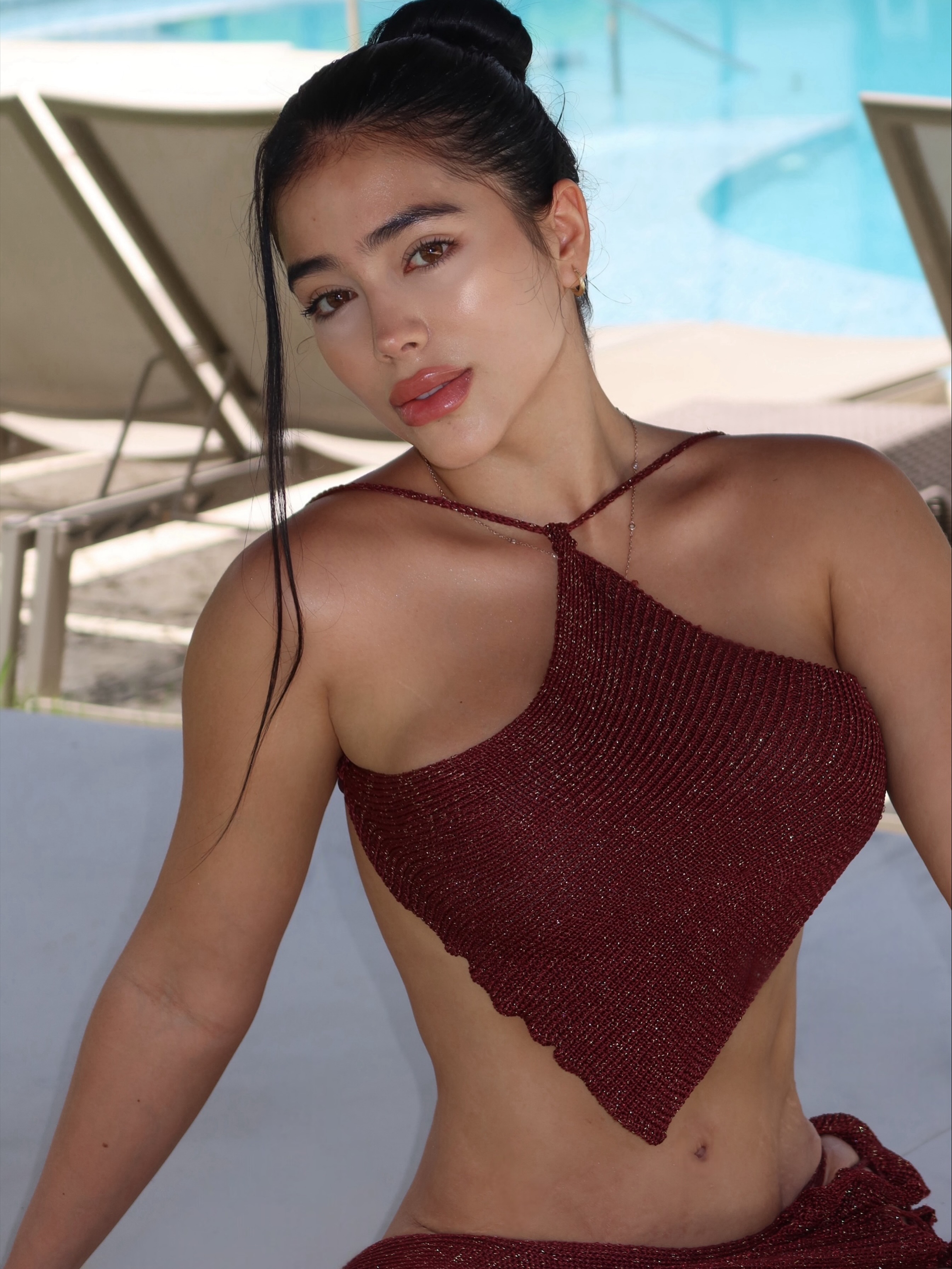 🌴🥥🐚 3