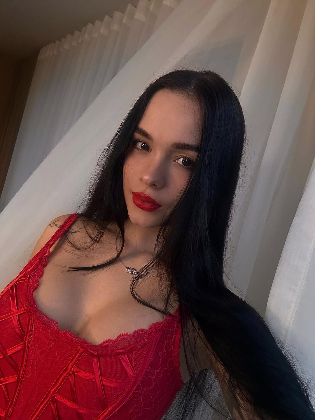 ❤️🌹 porn video - Secreto Mio