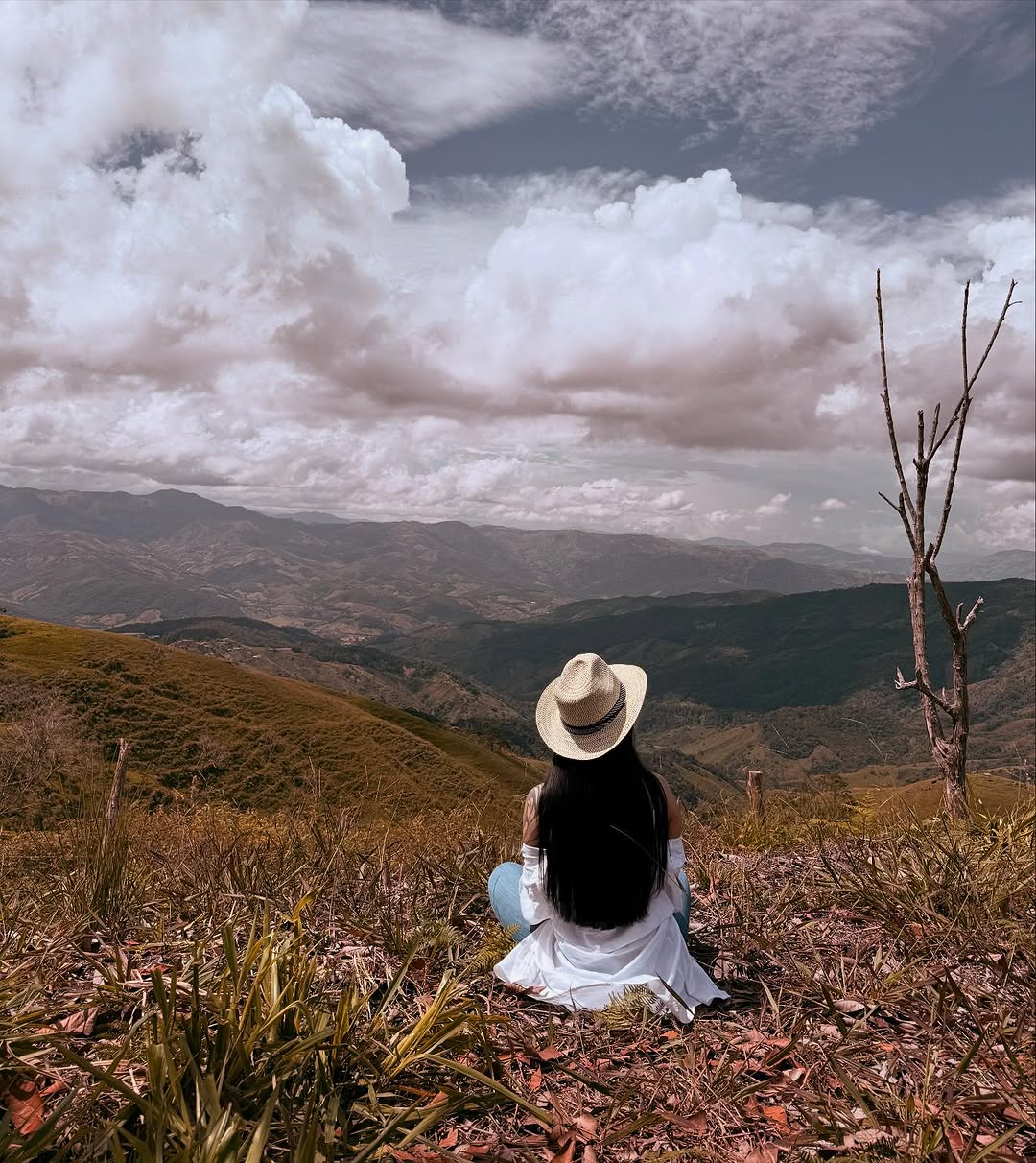 🧡🧡🧡🧡 porn video - Secreto Mio