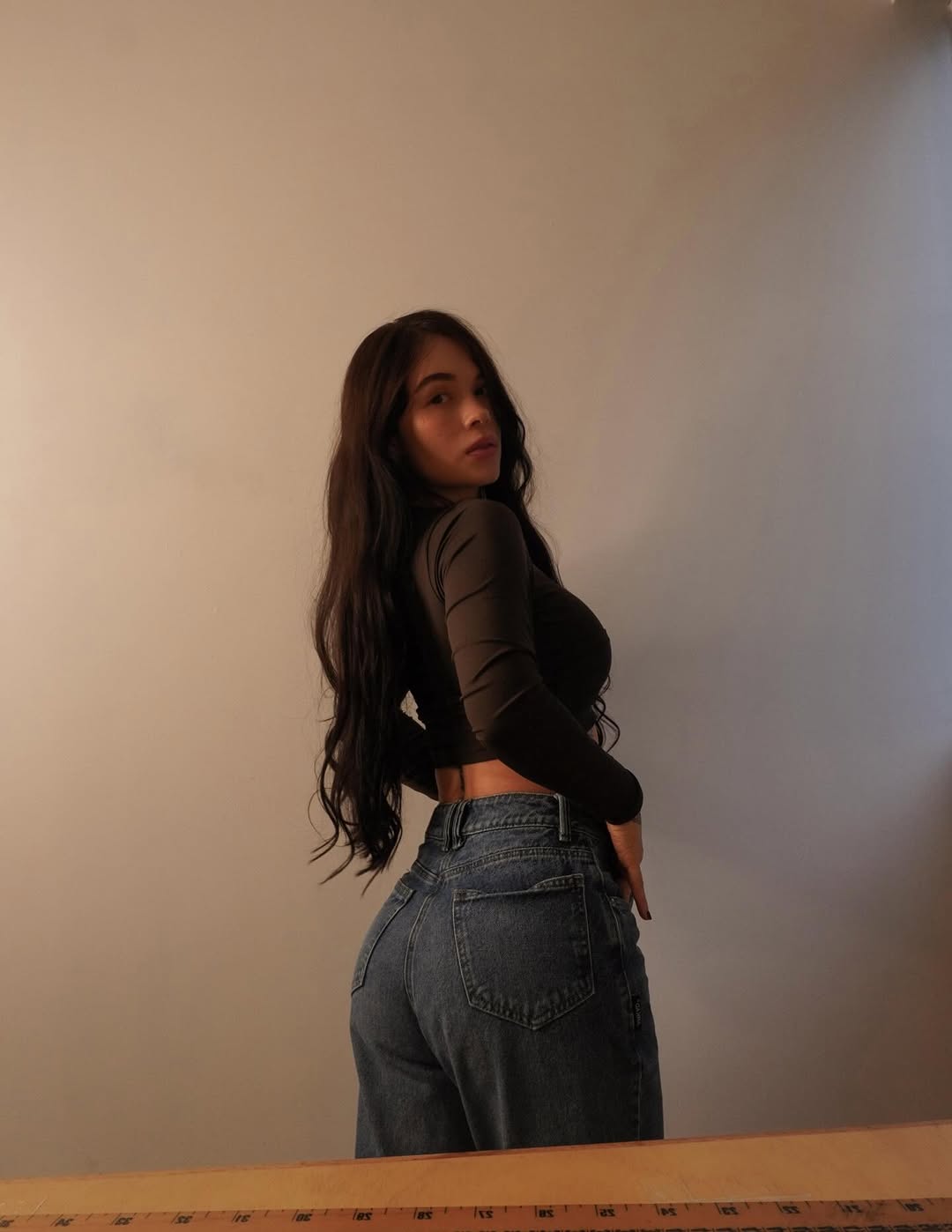 Aveces las cosas no se dan como una las planea, pero salen mucho mejor ✨ Fe! porn video - Secreto Mio