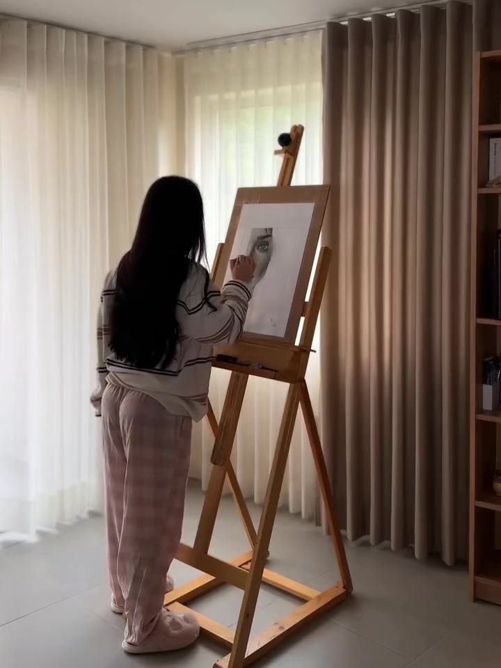 Unas que me tomé el domingo ✨🪶👩🏻‍🎨 porn video - Secreto Mio