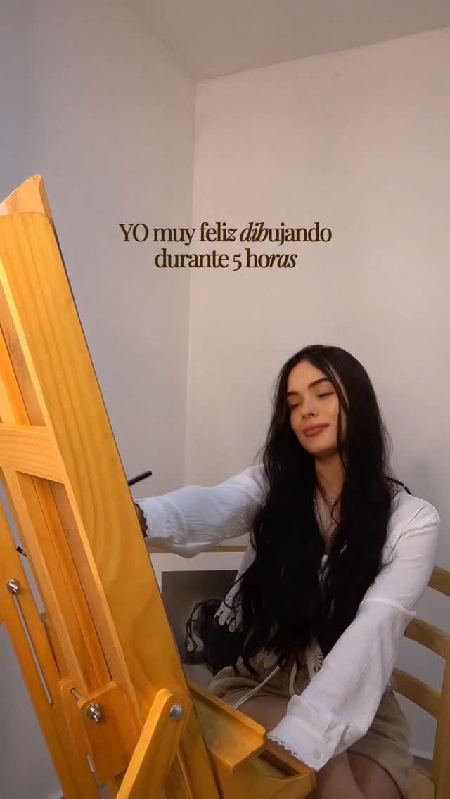 Episodio #3
Mi ojo crítico haciendo de las suyas 👁️🥲

#humor #real porn video - Secreto Mio